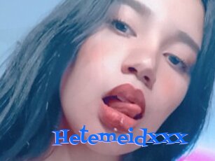 Hetemeidxxx