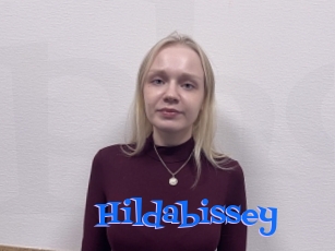 Hildabissey