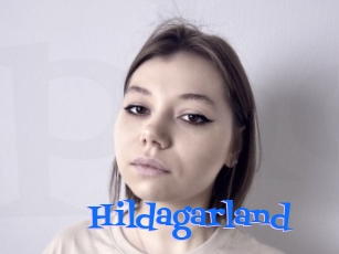 Hildagarland