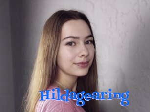 Hildagearing
