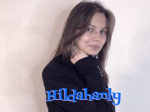 Hildahanly