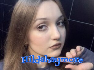 Hildahaymore