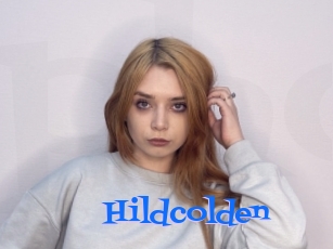 Hildcolden