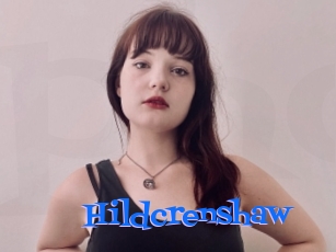 Hildcrenshaw