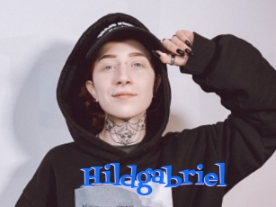 Hildgabriel