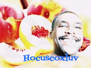 Hocuscoxluv