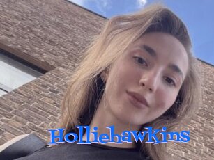 Holliehawkins