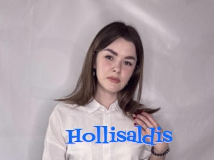 Hollisaldis