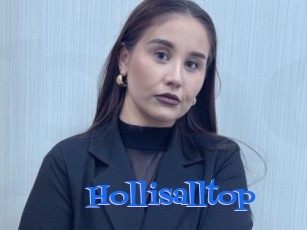 Hollisalltop