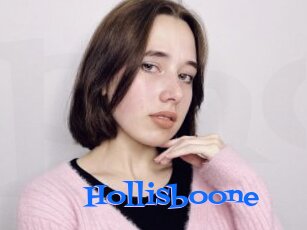 Hollisboone
