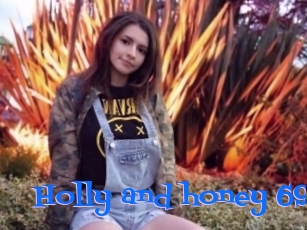 Holly_and_honey_69