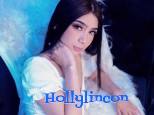 Hollylincon