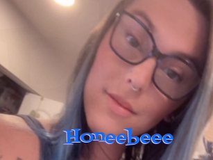 Honeebeee