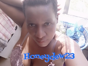 Honeydew23