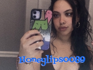 Honeylips0089