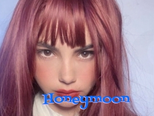 Honeymoon