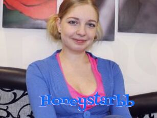 Honeystarbb