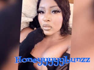 Honeyyyyybunzz