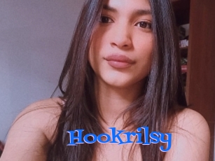 Hookrilsy