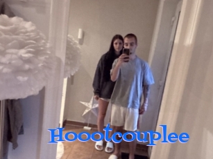 hoootcouplee Photos 2 X