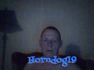 Horndog19