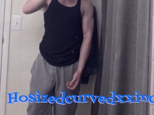 hosizedcurvedxxinch Photos 2 X