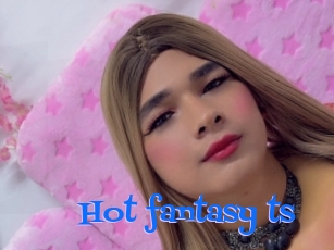 Hot_fantasy_ts