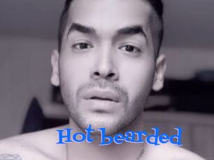 Hot_bearded