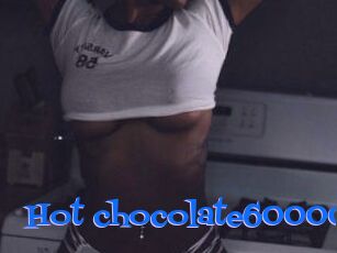 Hot_chocolate60000