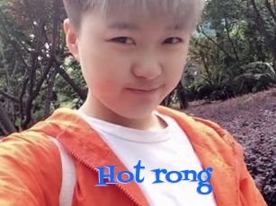 Hot_rong