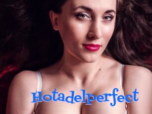 Hotadelperfect