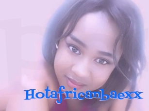 Hotafricanbaexx