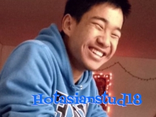 hotasianstud18 Photos 2 X