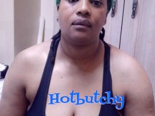 Hotbutchy
