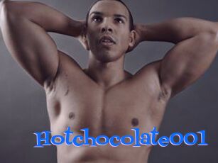 Hotchocolate001
