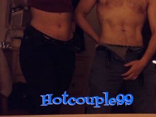 Hotcouple99