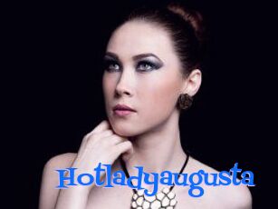 Hotladyaugusta