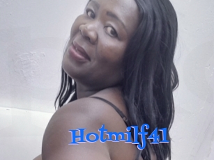Hotmilf41