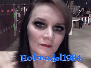 hotmodel1984 Photos 2 X