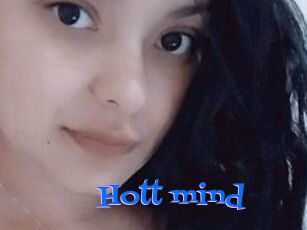 Hott_mind