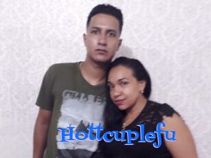 Hottcuplefu