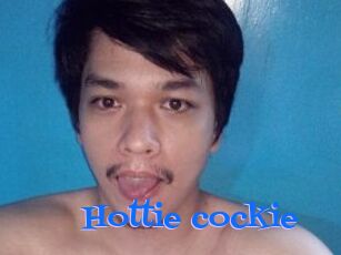 Hottie_cockie