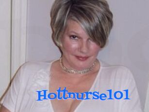 Hottnurse101