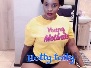 Hotty_toity