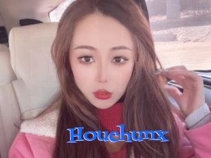 Houchunx