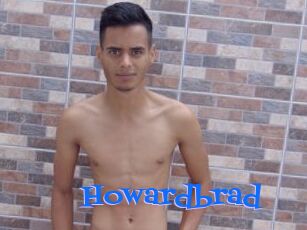 Howardbrad