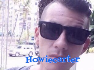 Howie_carter