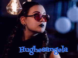 Hughesangela