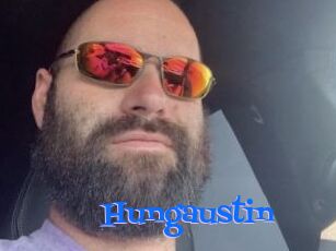 Hungaustin