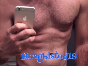 Hungbistud18
